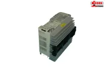 YOKOGAWA DCS ADV151-P00 S2 + ATB5S-00 S2 Digital Input Module
