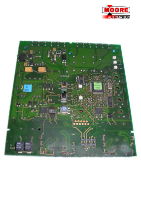 SIEMENS 535 2097 06C 535209706C