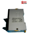 OMRON CPM2C-32CDTM-D