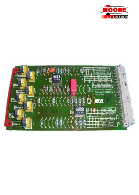 SEW 8205663 FPK11