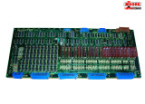 Siemens 6ES7153-1AA03-0XB0 Connection board