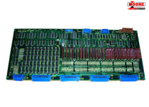Siemens 6ES7153-1AA03-0XB0 Connection board