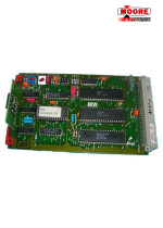 SEW 8208948.11 FMP11