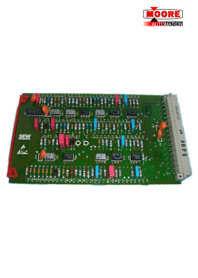SEW 8208921 FCH11