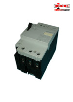 SIEMENS 3VU1640-1LS00 Motor Protection Circuit Breaker