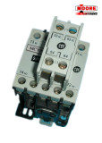 S-P12 + AP-20 AC Magnetic Contactor