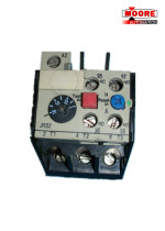 JRS2-25/Z-1A Current Motor