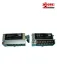 SAMSUNG DS60-T16 DeviceNet Machine