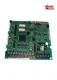 YASKAWA YPCT11076-1A PC BOARD