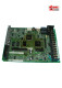 YASKAWA YPHT31359-1A motherboard