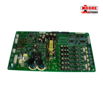 F1A1443GM1 Inverter Board