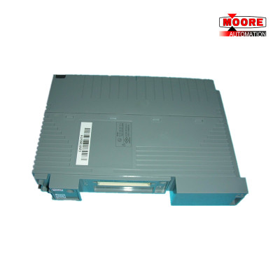YOKOGAWA CP451-11 S2 Processor Module