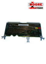 SIEMENS 6SE7090-0XX84-0BD1 Drives