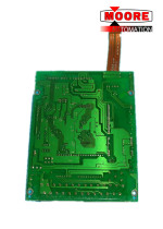 FUJI FVR-G7 (3.7KW) SA510087-03 Circuit Board