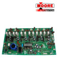 VF3D-1217D P6581338P1 P6581217G Circuit Board
