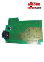 ABB SNAT-7070 SNAZ 7070 J Circuit Board