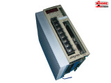 Triconex T8312 Control Panel