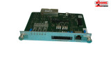 SCHNEIDER BMXNOC0401 Ethernet network module