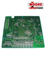 Sanken DMC12008B Inverter Board