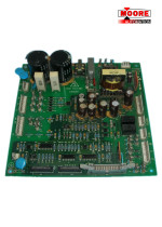 PI-3000 FAMILY PCB-C280-1.4 PCB BOARD