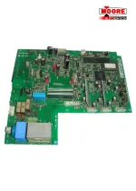 ABB SNAT-7120 SNAZ 7120 J SNAZ7120J Circuit Board