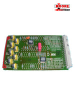 SEW 8208948.11 FMP11 circuit unit