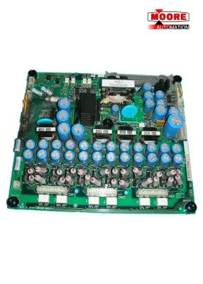 YASKAWA YPHT31295-1D Inverter card