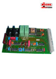 SEW 8205663 FPK11 circuit unit