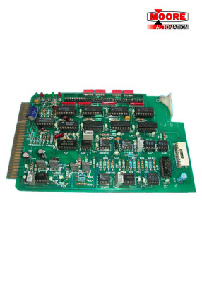 SCHLATTER KX 406340 KX 1-406341 PLCs/Machine Control