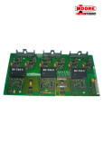 F1473GM1 Power Drive Boards