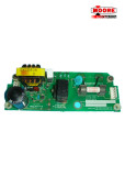 YASKAWA YPCT31097-1 ETC613041 Control Circuit Board