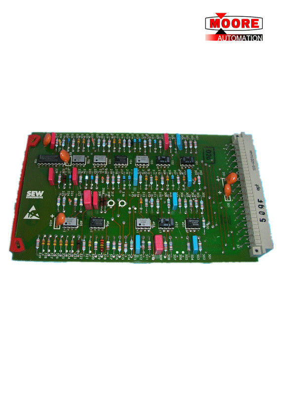TPSTD 8910 RST PLCs/Machine Control