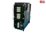 ICS TRIPLEX T8431 Analog Input Module - 40 Channel