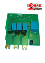 Schneider 14857720211A03 14857710111A02 Inverter Circuit Board