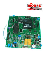 Gasocpu.pcb 050111 05.05.475 PCB BOARDS