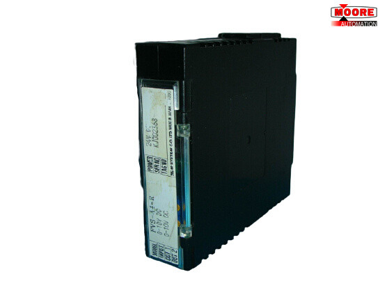 Allen Bradley Rockwell 1761-NET-ENI EtherNet Interface