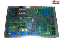 Westinghouse 5X00481G04 Controller CPU Card