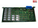 ABB 3HAC025465-011 memory card