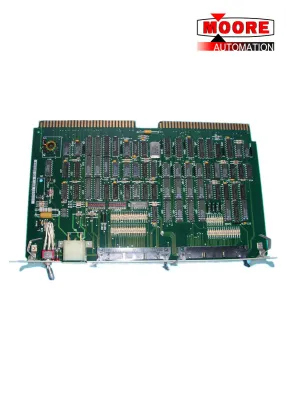 HITACHI LUD060A