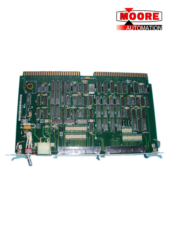 HITACHI LUD060A