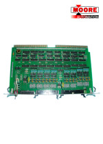 HITACHI LPD200A DI board