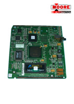 GE 44A751862-G01 CPU Processor Board