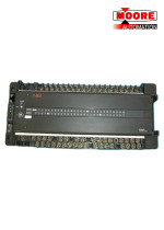 FUJI PLC NB2-E56R3-AC Automation PLC