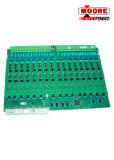 ABB 1MRK000508-CDr09 Control Board
