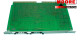 HITACHI LPA220A B-LPA220A1 AI board