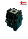 Hitachi K15BN-EPF A58L-0001-0223 Magnetic Contactor Relay