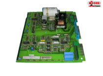 BUSSMANN 170M5715 CIRCUIT BOARD