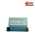 MICRON BK0-CA1020-H07 12ΩK