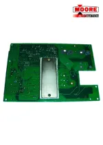 ABB NINT-45C with module BSM15GD120DN2 IGBT Modules