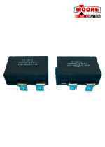 SH CAP Z 1000VDC 2.5UFU Competitive Price